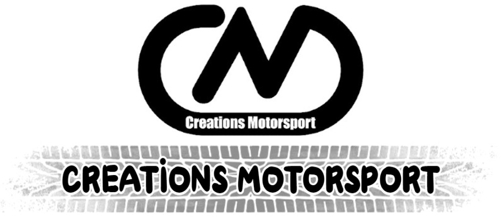 Creation Motorsport